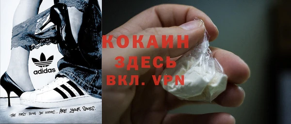 ALPHA PVP Билибино